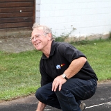 Jubiläumssportfest 2013 111